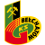 logo of GKS Bełchatów