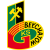 logo of GKS Bełchatów