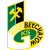 logo of Bełchatów
