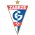 logo of Górnik Zabrze U19