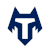 logo of FK Tambov U21