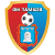 logo of FK Tambov