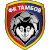logo of FK Tambov