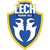 logo of KKS Lech Poznań