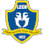 logo of WKP Lech Poznań