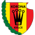 logo of Korona II Kielce