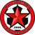 logo of FK Zvezda Sankt-Peterburg