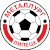 logo of FK Metallurg Lipetsk