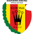 logo of Kolporter Korona Kielce