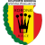 logo of Kolporter Korona Kielce