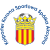logo of Korona Kielce