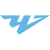 logo of FK Chelyabinsk-2