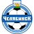 logo of FK Chelyabinsk