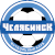 logo of FK Chelyabinsk