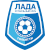 logo of FK Lada-Tolyatti