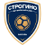 logo of FK Strogino U19