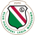 logo of KP Legia Warszawa