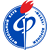 logo of FK Fakel Voronezh U19