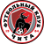 logo of FK Chita