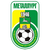 logo of FK Novokuznetsk