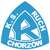 logo of Ruch Chorzów