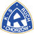 logo of KS Ruch Chorzów