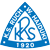 logo of Ruch Chorzów