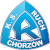 logo of Ruch Chorzów