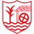 logo of Ballyclare Comrades FC