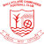 logo of Ballyclare Comrades FC