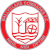 logo of Ballyclare Comrades FC