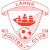 logo of Larne FC