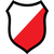 logo of KP Polonia Warszawa