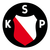 logo of Polonia Warszawa