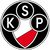 logo of Polonia Warszawa