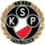 logo of Polonia Warszawa