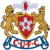 logo of Coagh United FC