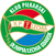 logo of Lechia Gdańsk