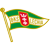 logo of Lechia Gdańsk