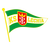 logo of Lechia Gdańsk
