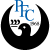 logo of Portstewart FC