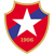 logo of GTS Wisła Kraków