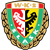logo of WKS Śląsk II Wrocław
