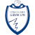 logo of SK Gjøvik-Lyn