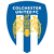 logo of Colchester United FC U21