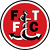 logo of Fleetwood Town FC U21
