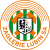 logo of KGHM Zagłębie II Lubin