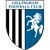logo of Gillingham FC U18