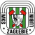 logo of Zagłębie Lubin