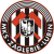 logo of MKS Zagłębie Lubin